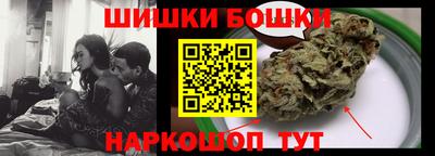 mix Ликино-Дулёво