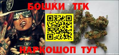 a pvp Ливны