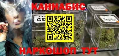 a pvp Ливны