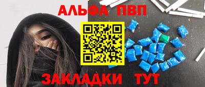 mix Ликино-Дулёво