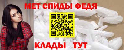 mix Ликино-Дулёво