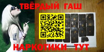 a pvp Ливны