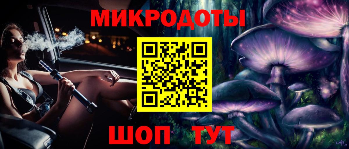 Псилоцибиновые грибы Psilocybe Выкса